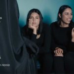 “Les filles d’Olfa” le film documentaire de Kaouther Ben Hania en compétition officielle du 76e Festival de Cannes Cinéma