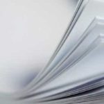 Tunisie : Ouverture des candidatures pour la subvention du papier aux éditeurs 2025