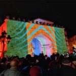 La Médina de Tunis au cœur de la célébration de la 32ème édition du mois du patrimoine