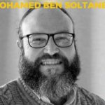 “Soul Fantasy” de l’artiste visuel Mohamed Ben Soltane à Archivart