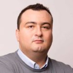 Commission consultative mixte sur le secteur du cinéma: Mohamed-Ali ben Hamra dénonce la décision de l’écarter