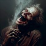 Les blagues les plus hilarantes jamais racontées, selon ChatGPT ! Rire