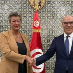 Accord sur la mobilité des compétences entre la Tunisie et l’Union européenne ?
