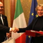 Coopération Tunisie-Italie : La migration au cœur des discussions entre les deux pays