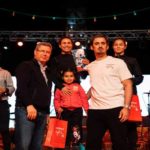 Ooredoo Night Run by Xiaomi, acte 2 : Une soirée ramadanesque festive mémorable