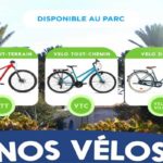 Djerba: Bientôt un parc à vélos solidaire et participatif