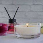 Parfums d’ambiance: Halte à un danger méconnu en Tunisie Parfum