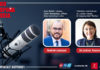 Radio Diaspora