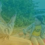 Le « sharenting » façonne la future identité des enfants