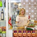 37ème édition du Salon “APAS Brésil”: La Tunisie de la partie