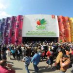 Le Salon International de l’Agriculture au Maroc (SIAM) annonce son grand retour