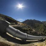 Energie : Demande nationale de produits pétroliers en baisse de 3% en Tunisie en novembre 2023