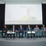 Faire du texte/habillement tunisien un secteur de plus en plus innovant