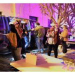 Hammamet accueille le 2ᵉ Forum arabe sur les industries culturelles et créatives
