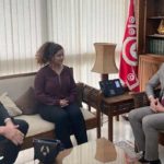 Influenceurs du monde entier invités par Wantotrip à découvrir l’authenticité de la Tunisie