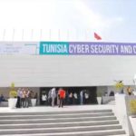 La cybersécurité en tant qu’enjeu Commercial