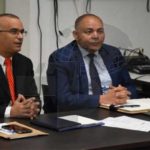 Transition énergétique-TAP- ANME : Démarches concertées pour créer un premier modèle d’établissement médiatique public vert en Tunisie