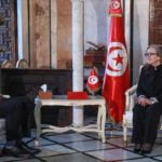 Najla Bouden discute de la collaboration avec l’AACA pour stimuler le commerce africain bouden-aca-Manuel-Moses