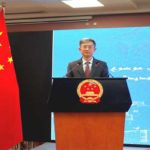 Chine – Tunisie : des projets financés par la Chine dans les infrastructures et l’énergie verte