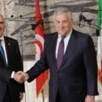 Migration irrégulière : La Tunisie et l’Italie adoptent une approche globale pour lutter contre la traite des êtres humains