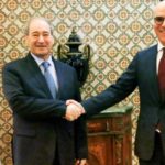 Tunisie et Syrie : Des relations bilatérales en quête d’un nouveau souffle
