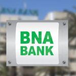 Bourse de Tunis : BNA, une dynamique soutenue au premier semestre 2025 BNA
