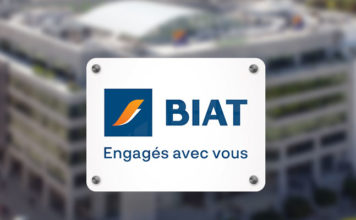 BIAT