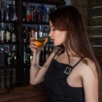FILT – IRMC : Les raisins de la domination, un livre sur l’histoire sociale de l’alcool en Tunisie Vin alcool