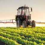 Zaghouan: Hausse du nombre des prêts saisonniers agricoles en 2025 Agriculture