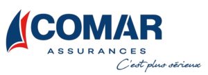 COMAR Logo
