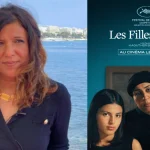 Four Daughters de Kaouther Ben Hania en lice pour l’Oscar du meilleur film documentaire Kaouther Ben HANIA