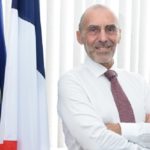 France : Nouvelles mesures pour faciliter l’obtention de visas en Tunisie Dominique MAS