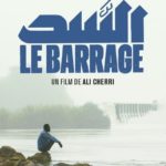 Découvrez “Le Barrage”, le premier long-métrage d’Ali Cherri primé à la Biennale de Venise Film
