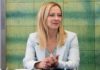 Commerce extérieur : L’Italie, premier fournisseur européen de la Tunisie, les produits qui tirent les importations Giorgia Meloni