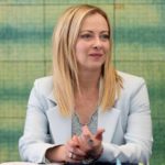 L’Italie lance un plan de développement pour l’Afrique : quels sont les objectifs ? Giorgia Meloni