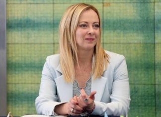 Commerce extérieur : L’Italie, premier fournisseur européen de la Tunisie, les produits qui tirent les importations Giorgia Meloni
