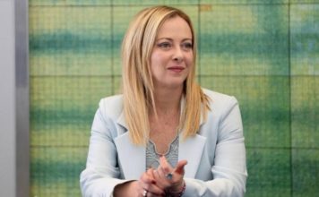 Commerce extérieur : L’Italie, premier fournisseur européen de la Tunisie, les produits qui tirent les importations Giorgia Meloni