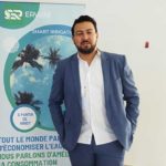 Des applications IA développées par des jeunes pour la modernisation du secteur agricole
