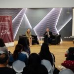 JACC 2023: Rendez-vous incontournable de l’art contemporain en Tunisie