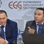 Karaté – 29e championnat méditerranéen : Plus de 440 karatékas attendus à Tunis du 19 au 22 mai