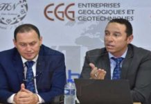 Karaté – 29e championnat méditerranéen : Plus de 440 karatékas attendus à Tunis du 19 au 22 mai