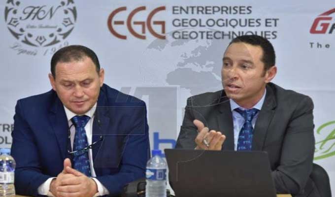 Karaté 29e championnat méditerranéen Plus de 440 karatékas attendus