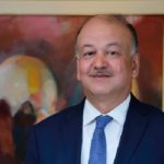 COMAR : Lotfi Ben Haj Kacem nommé au poste de directeur général Lotfi Ben Haj Kacem