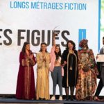 Palmarès du Master International Film Festival : Découvrez les films primés de la deuxième édition