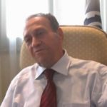 Décès de Mohamed Loukil, fondateur du groupe Loukil Mohmed Loukil