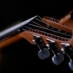 Beit al-Hikma : méthodologies et spécificités culturelles des instruments de musique tunisiens musique