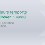 Tunisie Valeurs « Top Broker in Tunisia » Tunisie Valeurs