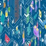 UpM : les candidatures ouvertes pour devenir Capitale méditerranéenne de la culture et du dialogue 2028