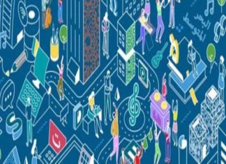 UpM : les candidatures ouvertes pour devenir Capitale méditerranéenne de la culture et du dialogue 2028