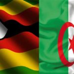 Algériens et Zimbabwéens veulent renforcer leurs échanges commerciaux